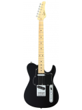BIL2M ILIAD BOUNDARY SERIES (Black), зображення 1